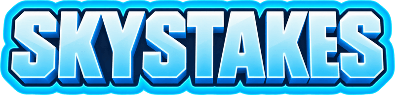 SkyStakes
