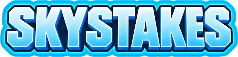 SkyStakes